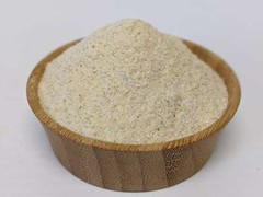 Onion Granules – 2.7oz bag Atlantic Spice