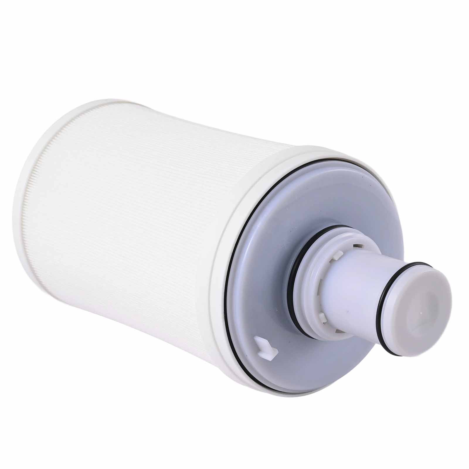 For Amway eSpring Water Purifier Replacement Filter UV Technology 100186 gallery