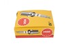 3932 *10 Pack* NGK Spark Plug DCPR7E-10 gallery