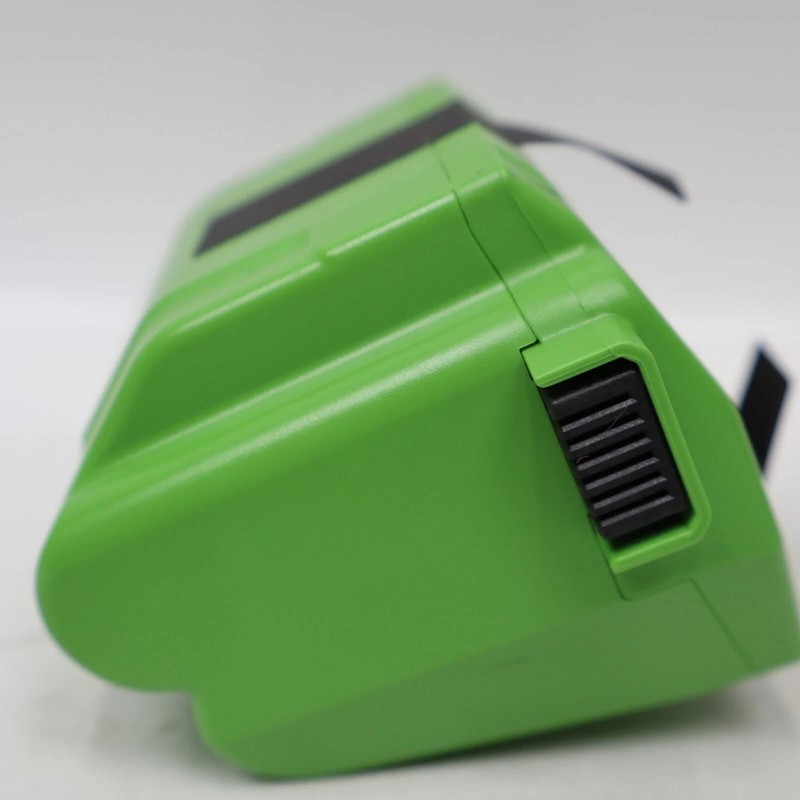 New Genuine Battery For iRobot Robot Roomba S9 S9+ Authentic ABL-B 4INR19/65-2 gallery