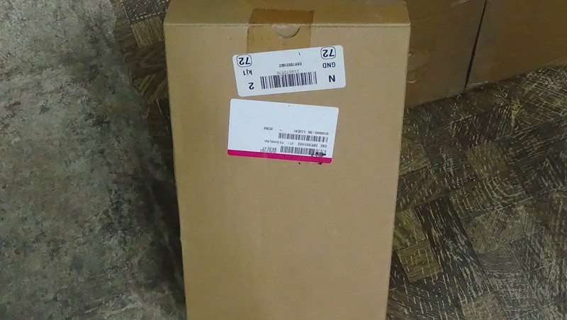 LG PCB Main Assembly (EBR78931602) gallery
