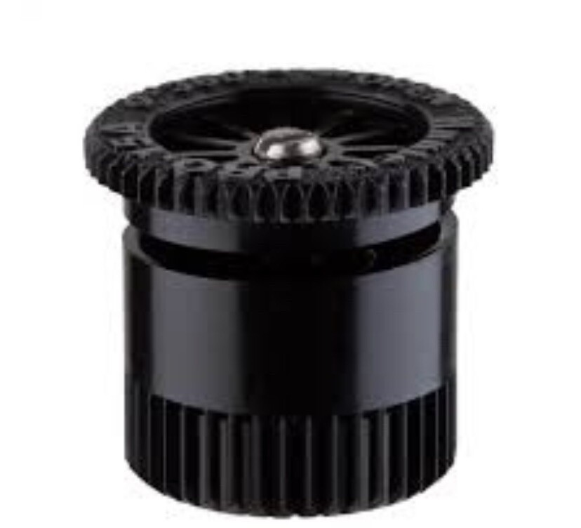 Hunter Nozzles - Radius 15A - 1,3,5,10 Pack - Landscape Pro - Sprinkler Heads gallery
