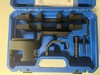 Camshaft Alignment Tool Kit for Ford 3.5L Ecoboost V6 F-150 Lincoln Navigator gallery