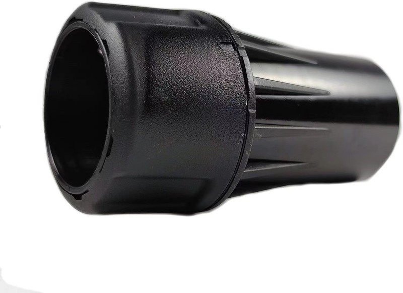 DWV9000 Universal Quick Connector,Fits DeWalt Dust Extractors,Vacuum Hose,Sander gallery