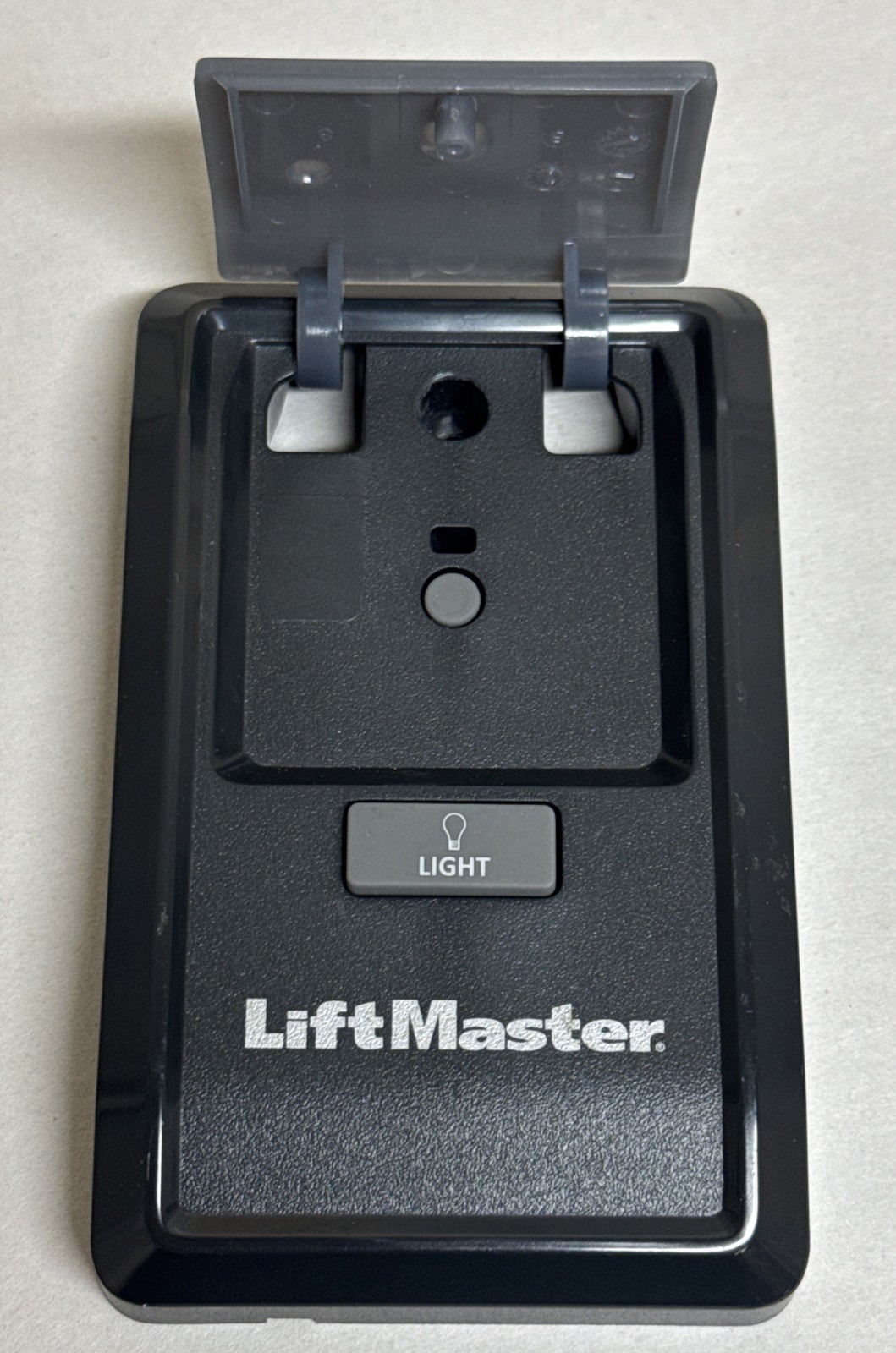 LiftMaster 885LM Wireless Control Panel OEM gallery