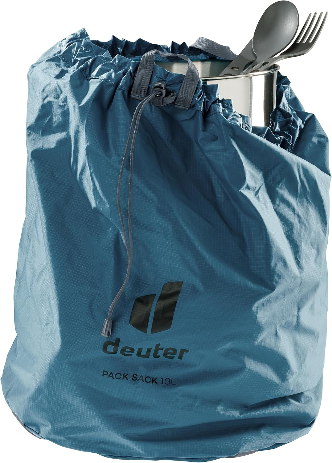 Pack Sack 2
