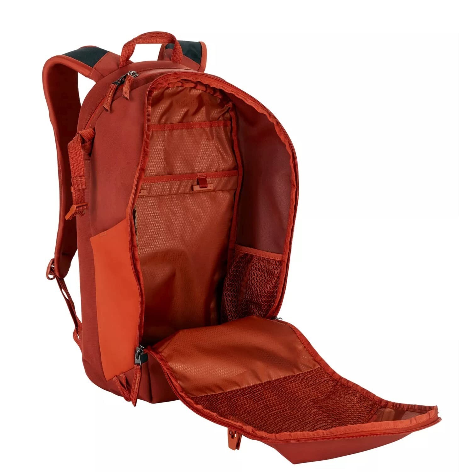 eagle creek Explore Backpack 26L, Midnight Sun 4