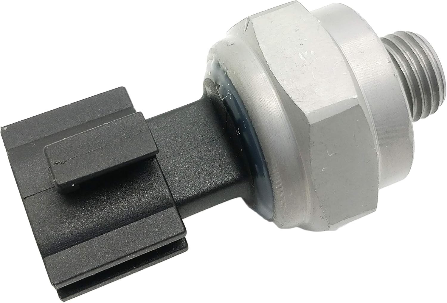 49763-6N20A Power Steering Pressure Switch Sensor for Nissan Altima Murano Ma... gallery