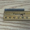 Husqvarna OEM NOS Mower Square Key 532 12 35-83 gallery
