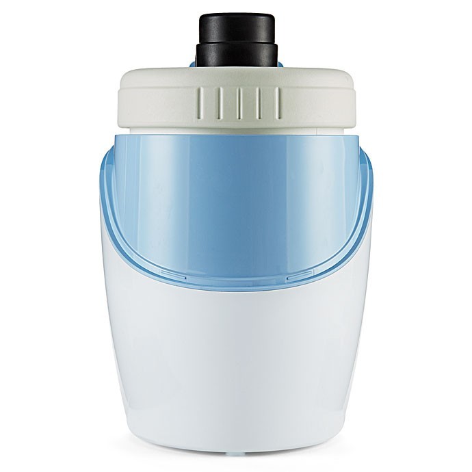 eSpring UV Water Purifier Replacement Filter Cartridge - 100186 amway gallery