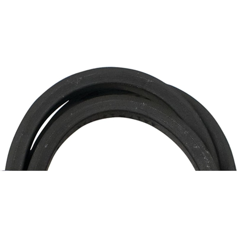 Dependable OEM Replacement Lawn Mower Belt for Snapper 0-6 Series - 1 Count gallery