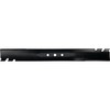 REPLACES TORO MULCHING BLADE 133-8181-03 FOR FITS 10640 10641 3 8" STENS 331-521 gallery
