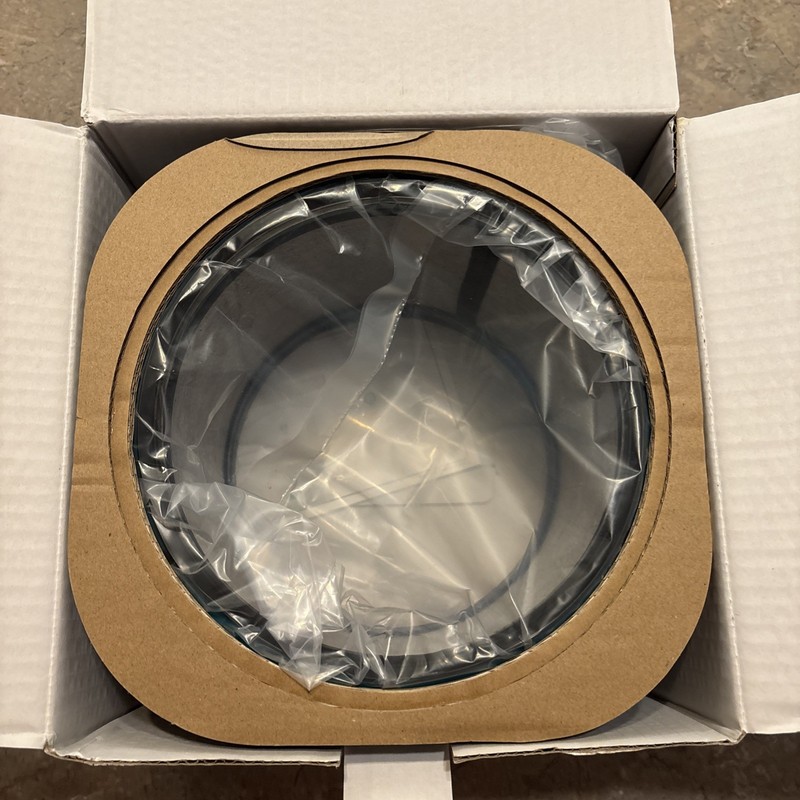 Dyson Pure Replacement Filter Hot Cool Link Desk 360 Glass HEPA OEM New gallery