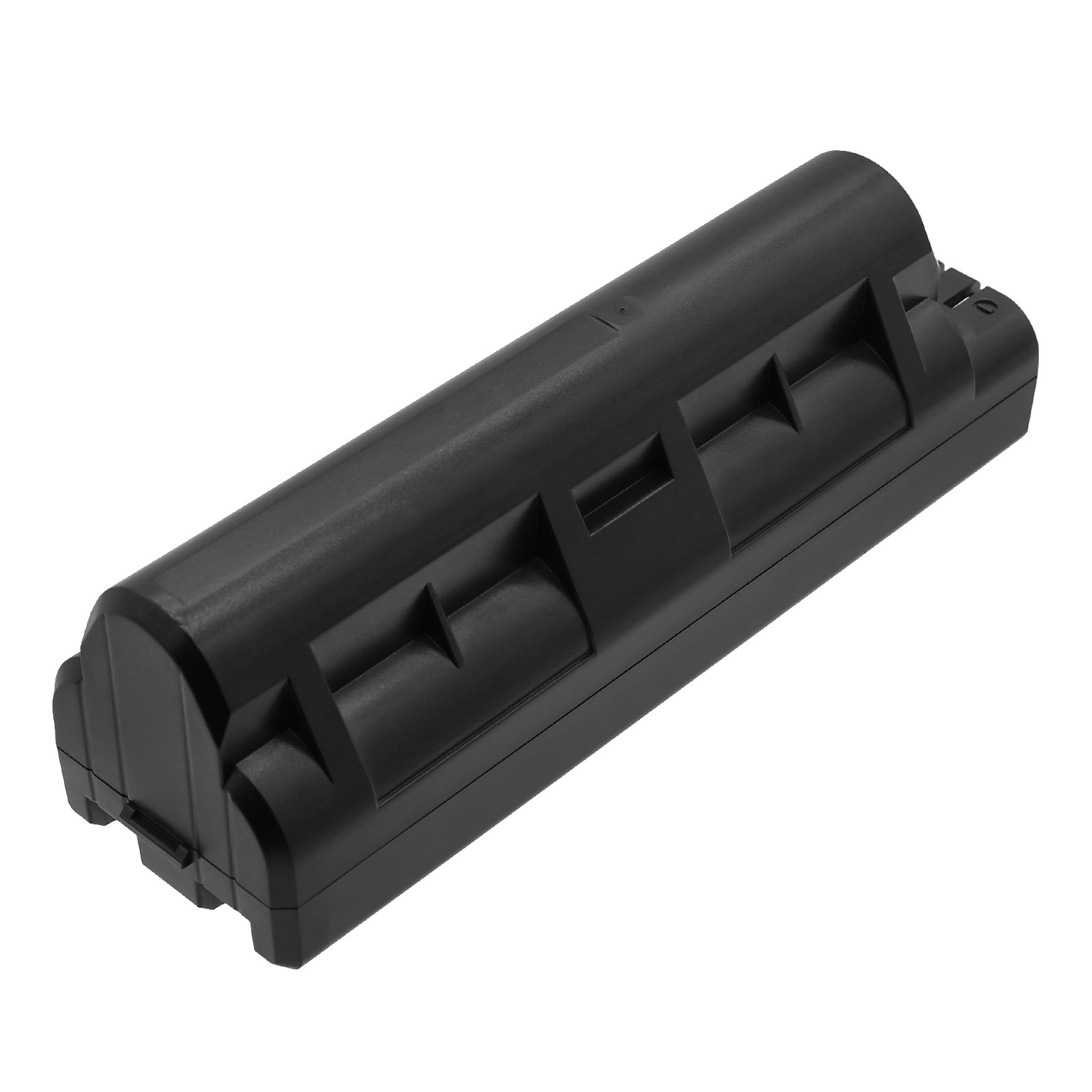 Battery for Samsung Jet Bot VR30T80313W VR30T85513W VR8500 VCA-RBT80 CS-SMR300VX gallery