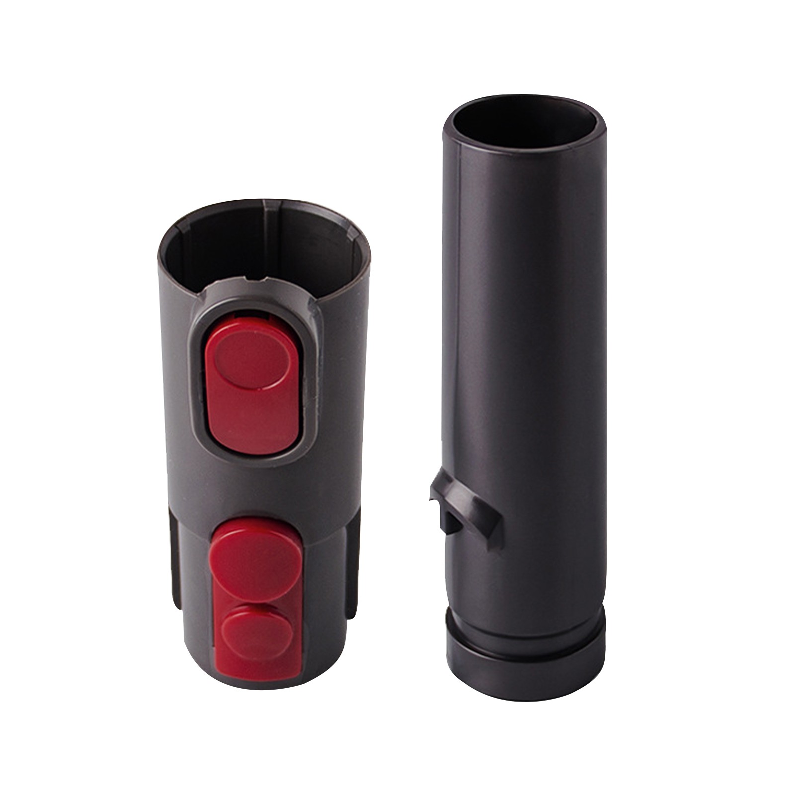 Attachment Adapter Convertor Tool for Dyson V10 V8 V7 V6 Vacuum Cleaner e gallery