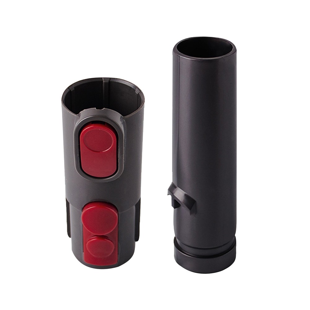 Attachment Adapter Convertor Tool for Dyson V10 V8 V7 V6 Vacuum Cleaner e