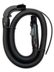 (2025 Upgraded) Premium Replacement 1606127 Hose for Bissell Little Green & S…