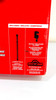 Milwaukee 12ft Telescoping Laser Pole 48-35-1511 gallery
