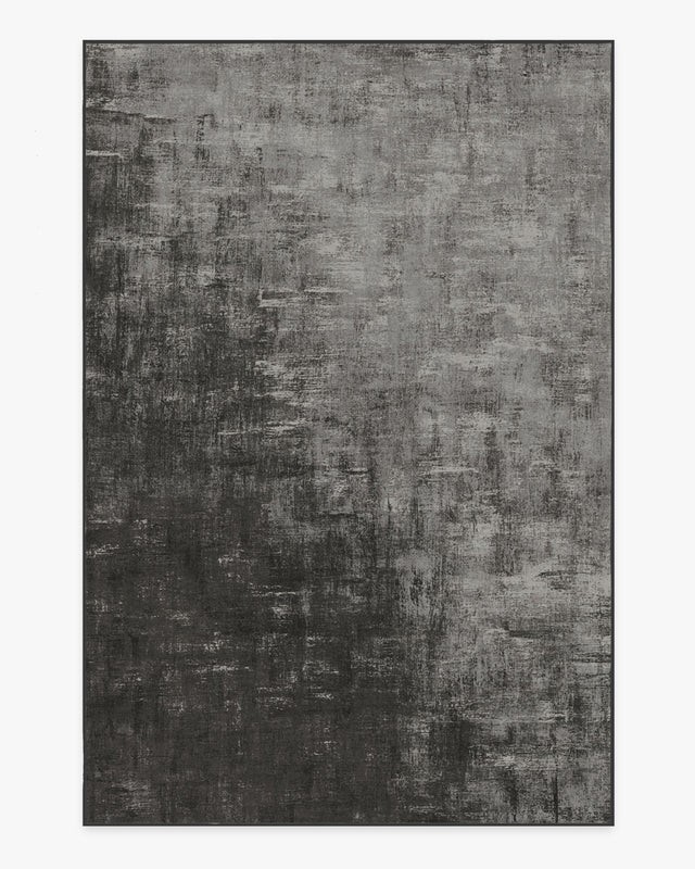Brand New Ruggable Impasto Rug Multiple Colors and Sizes Available gallery