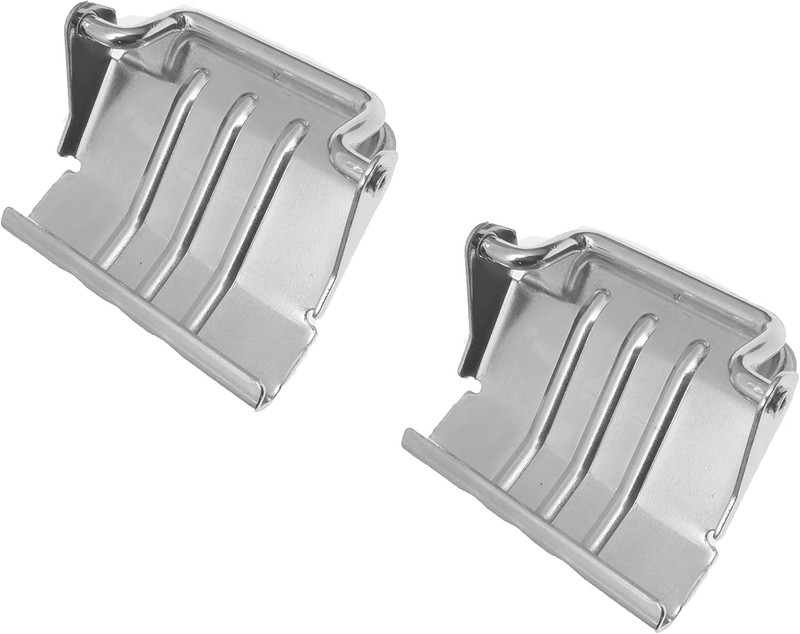 2Pcs Tool Storage Latch Replacement Part NEW for DWST17806 DWST17805 DWST gallery