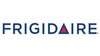 OEM Frigidaire Dryer Timer 148282-000 1-Year Warranty Free Same Day Ship gallery