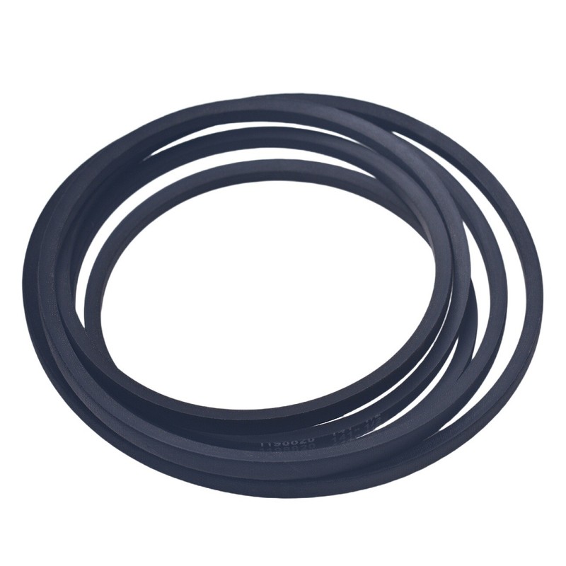 1/2" x 141" Deck Belt For Toro TimeCutter 119-8820 1198820 SS5000 Lawn Mower gallery