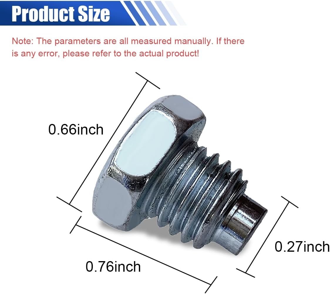 Car Floor Jack Handle Bolts, 3 Ton 4 Ton Horizontal Floor Jack Pressure Rod gallery