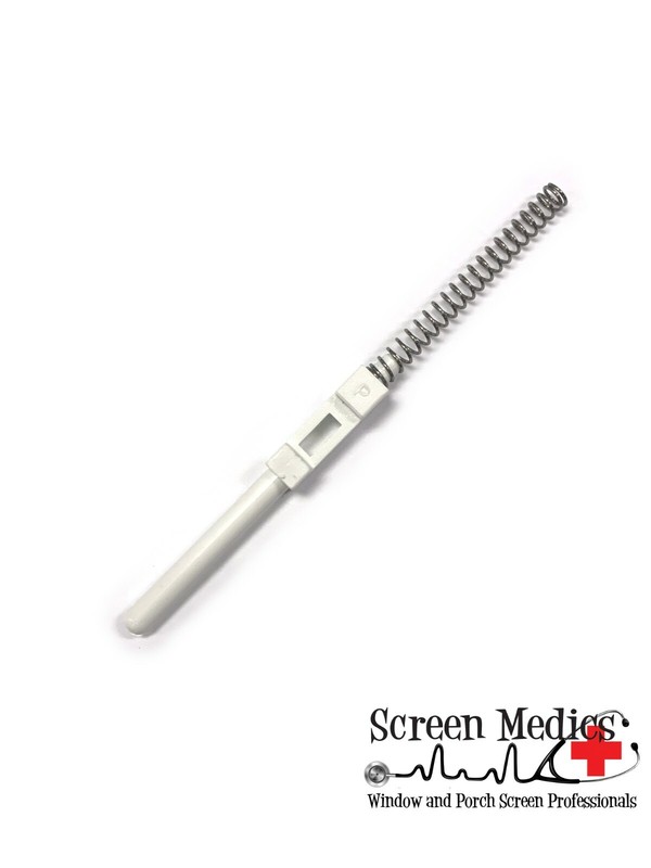 EZE Breeze Slide Bolt Assembly - 2 pack OEM gallery