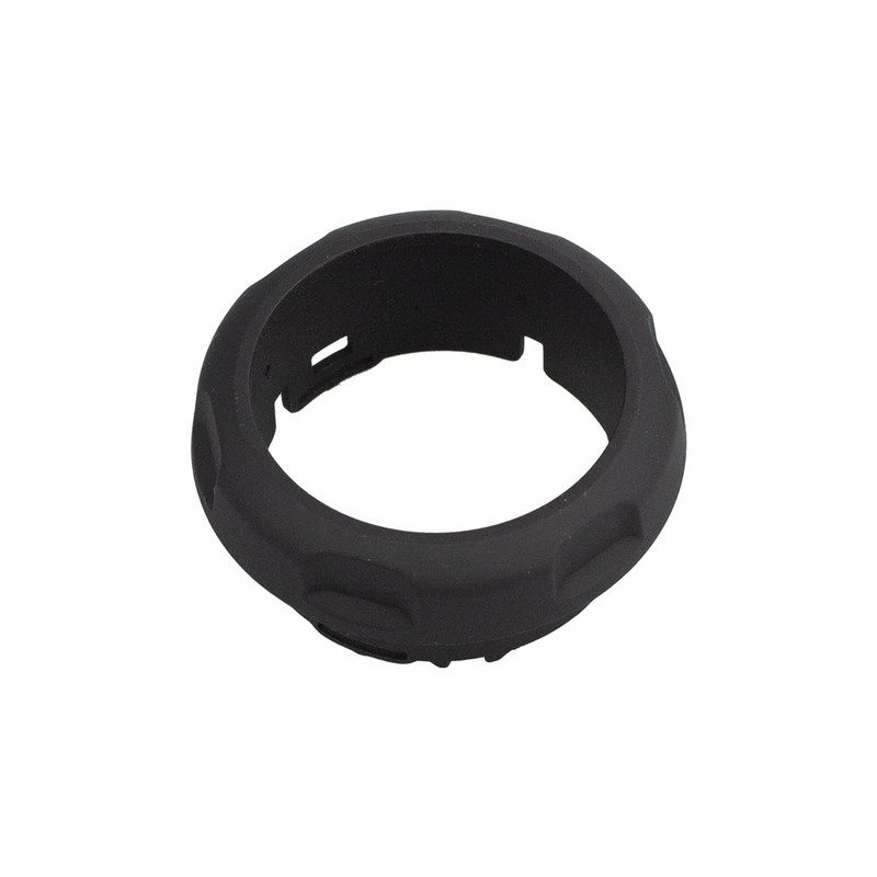 3PCS Central Console A/C Volume Control Knob Compatible with Land Rover Range Ro gallery