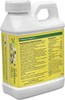 Dyna-Gro/Superthrive Foliage-Pro 9-3-6 Liquid Plant Food 8oz gallery