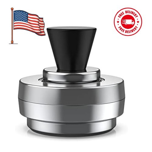 50332 Pressure Cooker Regulator 5-10-15lb Weight Replacement for Presto Canner gallery