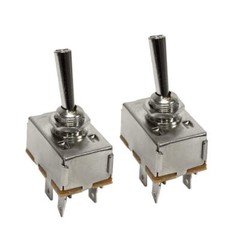 2PK PTO Switch for John Deere AM39489 PC2150 220-285 318 420 430 Tractors
