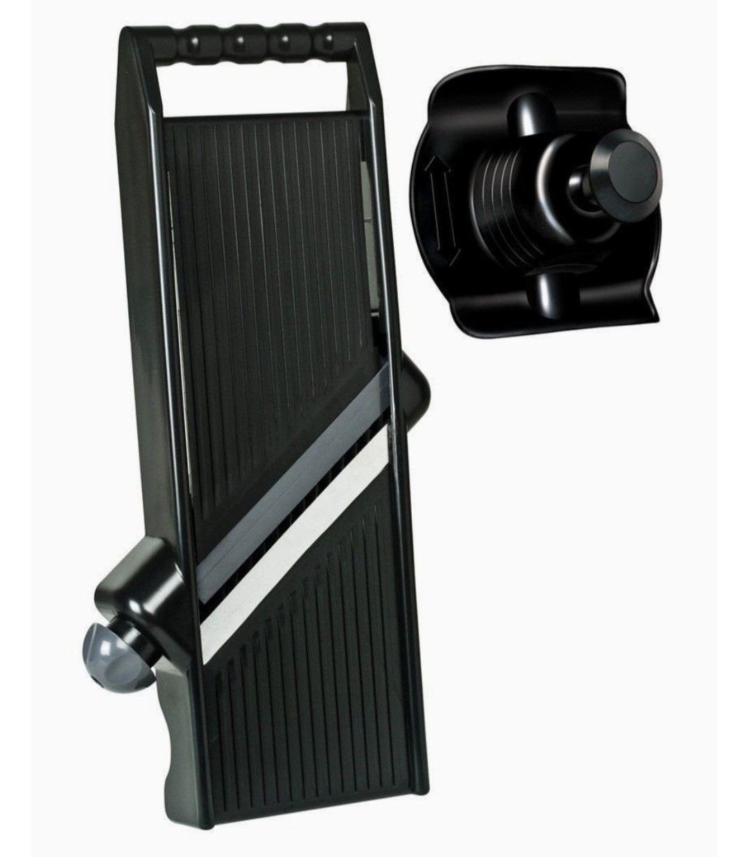 Pro Smart Slicer 5-in-1 AFTER CHRISTMAS SALE!!! gallery