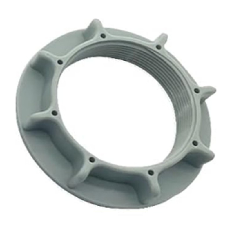 10744 Pool Thread Kit for Above Ground Pool Hose Fittings,10256 102559253 gallery