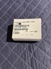 Toro Battery Charger 136-9126 #2 gallery