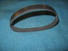NEW DRIVE BELT FOR SEARS CRAFTSMAN 306.23381 PLANER MOLDER gallery