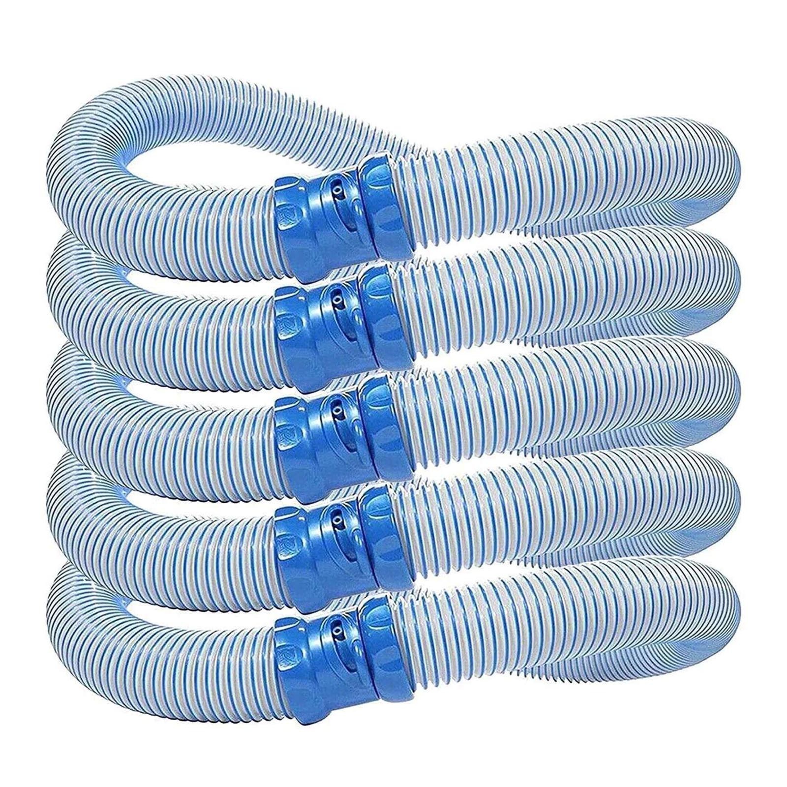 5* Fit For Mx6 Mx8 Pool Cleaner Lock Hose Replacement Kit Pool Cleaner Hose gallery