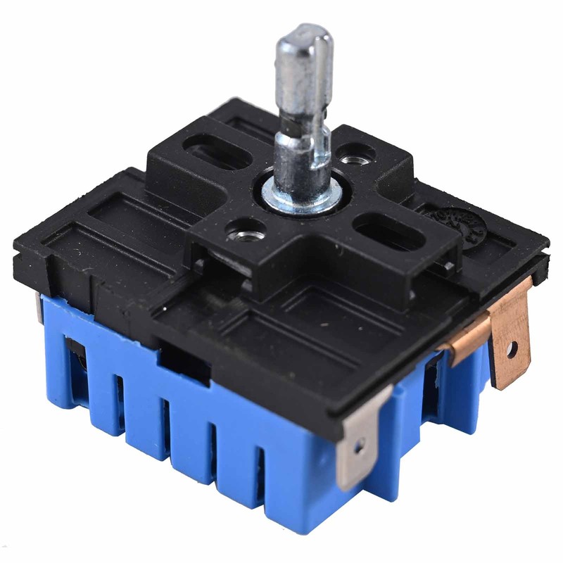 PP10084 High Limit Switch For Pitco Gas Fryers Safety Thermostat 35C+ 45C+ US gallery