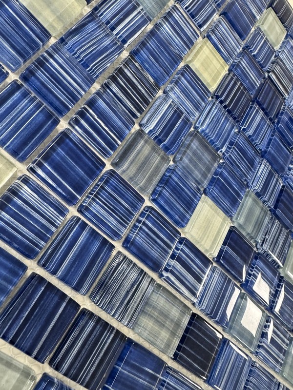 Swimming Pool Tile gallery