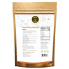 Spice Magic Asafetida Ground (Hing) ~ 100% Pure, Aromatic & Natural I Non-Gmo I gallery