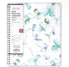 2026 Monthly Planner Calendar, January 2026 - December 2026, 8" X 10", Flexible gallery