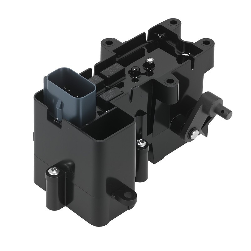 Brake Control Module Brake Box Assembly For Toro Timecutter EXMARK 130-6892 gallery