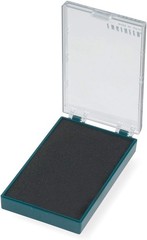 ENGINEER IC Storage Box Anti-Static Plastic Body KP-51 Antistatic Plastic JPN