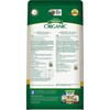 Espoma IT5 Iron-Tone Plant Supplement, 3-2-2, 5-Lb. gallery