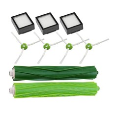 Replenishment Accessory Kit for iRobot Roomba e and i Series I3 i7 i4 E5 E6 E7