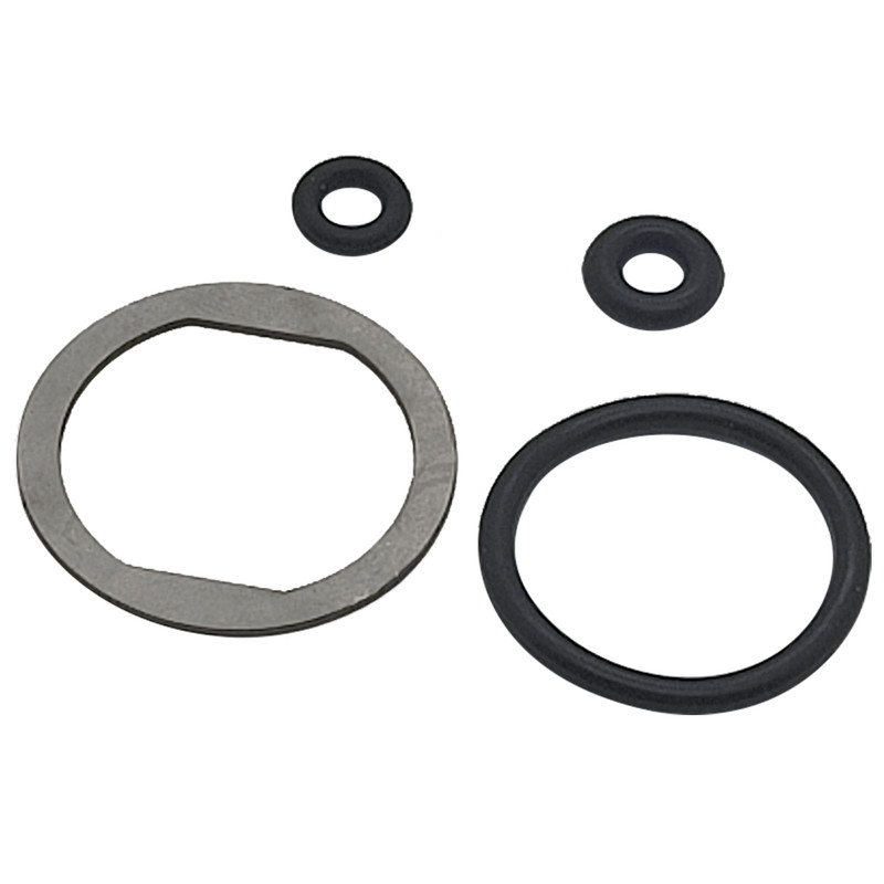 AIR FILTER UPGRADE SEALING KIT For ECHO CS-590 CS-600P CS-620P CS-620P gallery