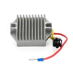 Voltage Regulator For Briggs & Stratton BS 20AMP 27HP 31HP 33HP 35HP 847385