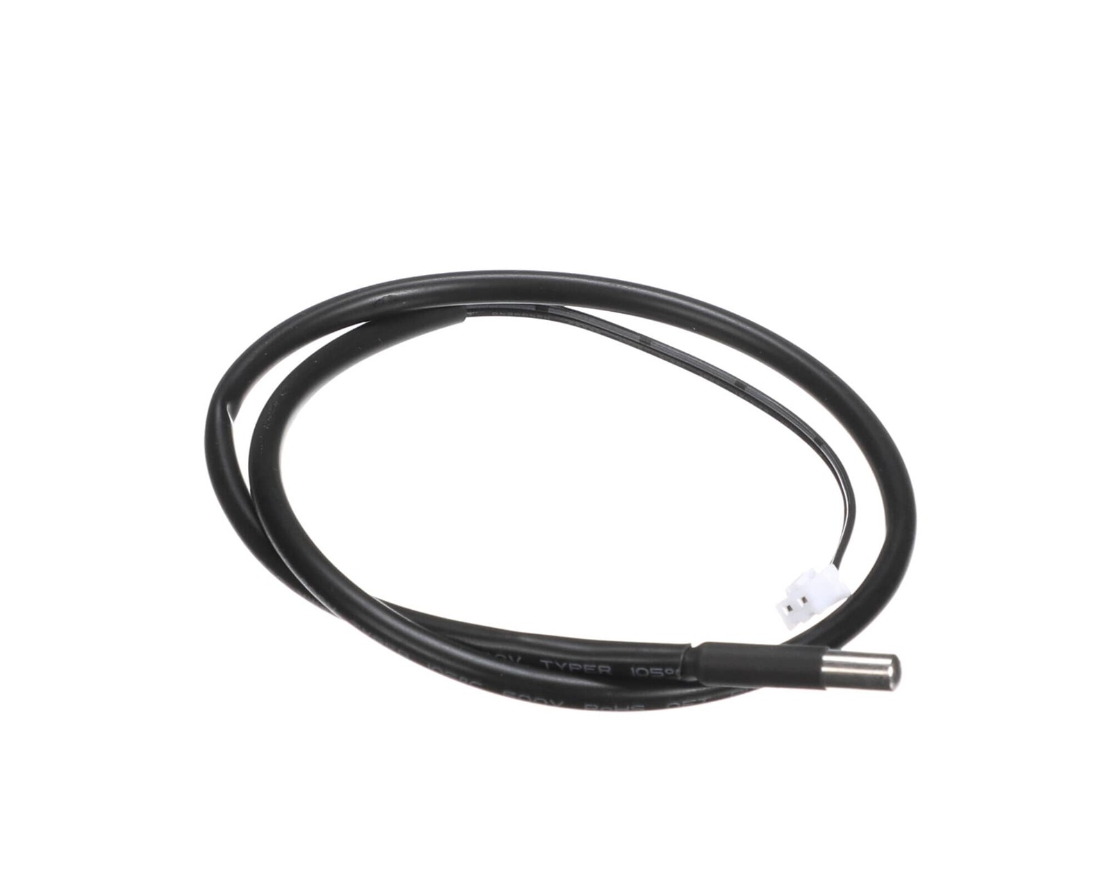 MAGIC CHEF MCIM30SST-09 Appliance Ice Sensor gallery