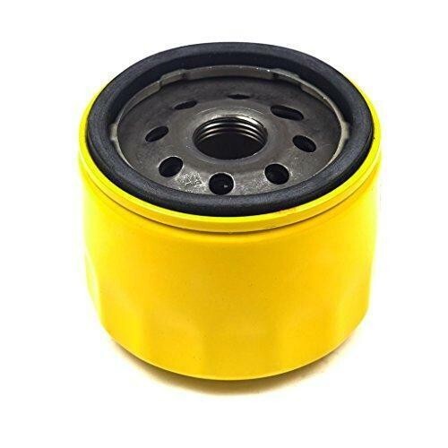 BRIGGS & STRATTON 5076 GENUINE OIL FILTER BRAND NEW FAST SHIP 0949107 gallery