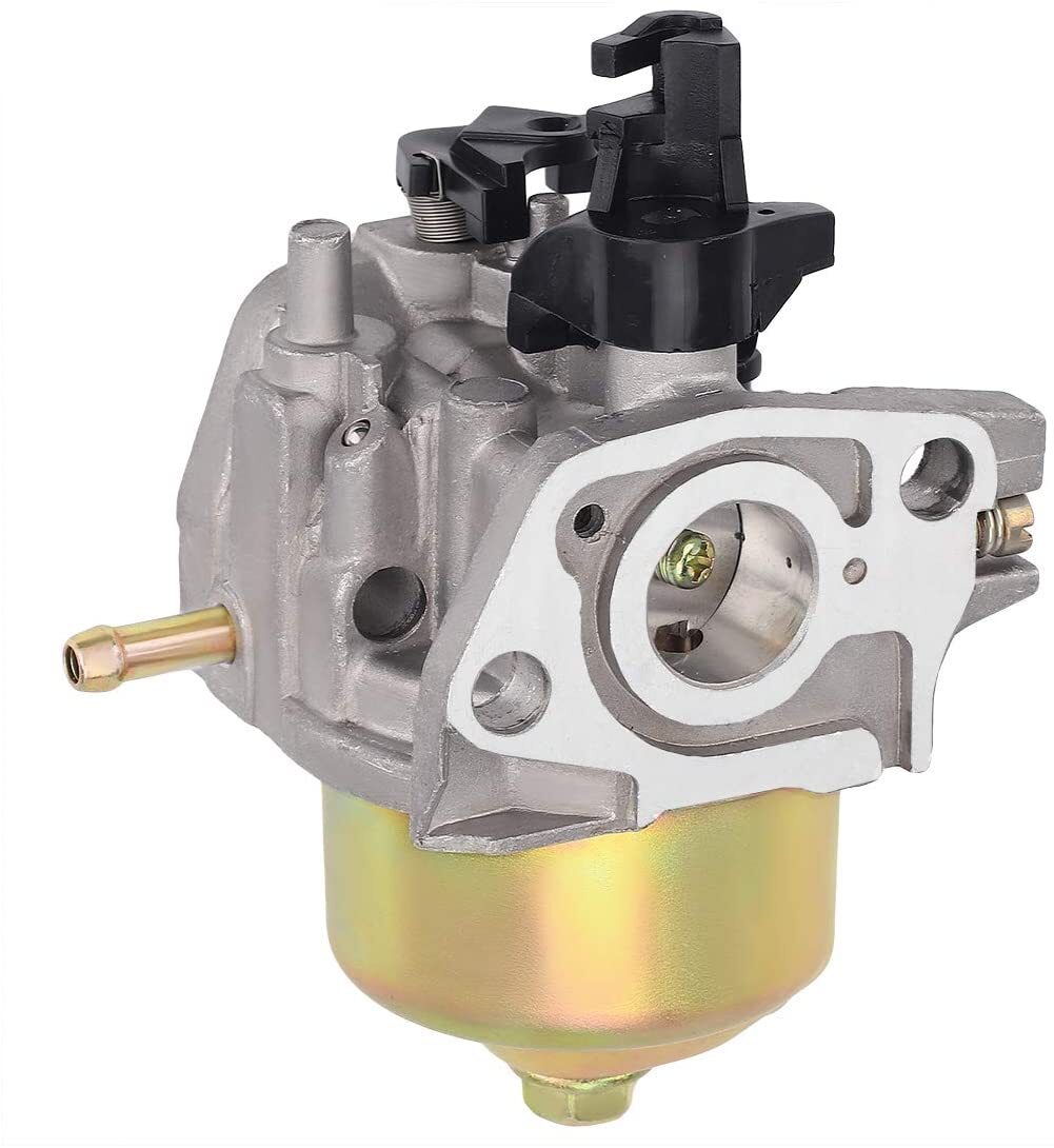 Carburetor For Powerstroke PS80519b 2200 psi pressure washer gallery